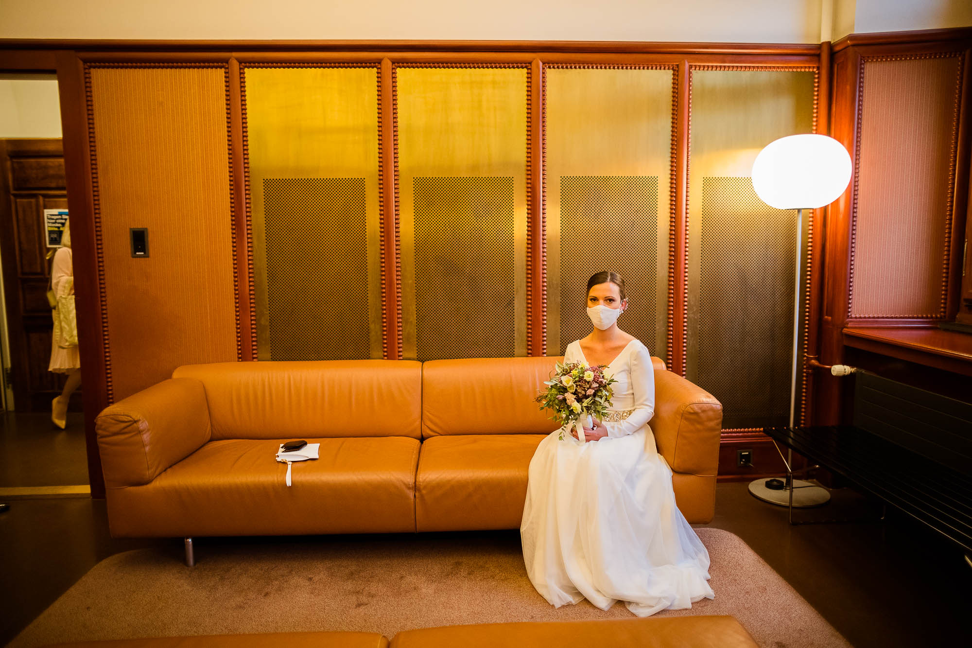 Export x3 1DX20452 Hochzeit 2020 Andrea & Joel